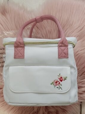 Brand New GLORIEROO Insulated Lunch Tote